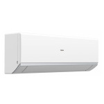 Haier AS20RV/1U20RV - купити в інтернет-магазині Техностар