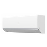 Haier AS20RV/1U20RV - купити в інтернет-магазині Техностар