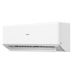 Haier AS20RV/1U20RV - купити в інтернет-магазині Техностар