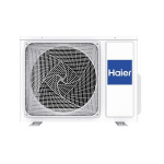 Haier AS25RHBHRA/1U25YERFRA - купити в інтернет-магазині Техностар
