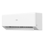 Haier AS25RHBHRA/1U25YERFRA - купити в інтернет-магазині Техностар