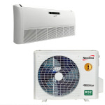 Neoclima NCCSI24EH1eu/NOI24EH1eu - купити в інтернет-магазині Техностар