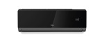 TCL TAC-18CHSD/XA82IN Black Inverter R32 WI-FI - купити в інтернет-магазині Техностар
