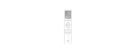 TCL TAC-24CHSD/XA82IN Black Inverter R32 WI-FI - купити в інтернет-магазині Техностар