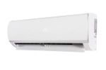 Midea AF8-07N8C2E-I/AF8-07N8C2E-O(панель AF8) - купити в інтернет-магазині Техностар
