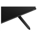 Hisense 85A6N  - купити в інтернет-магазині Техностар