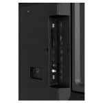 Hisense 85A6N  - купити в інтернет-магазині Техностар