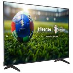 Hisense 85A6N  - купити в інтернет-магазині Техностар