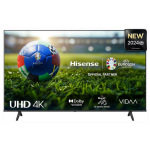 Hisense 85A6N  - купити в інтернет-магазині Техностар