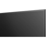 Hisense 85E7NQ  - купити в інтернет-магазині Техностар