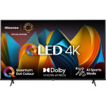 Hisense 85E7NQ  - купити в інтернет-магазині Техностар
