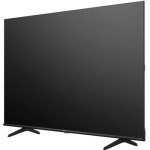 Hisense 85E7NQ  - купити в інтернет-магазині Техностар