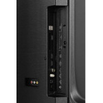 Hisense 85E7NQ  - купити в інтернет-магазині Техностар