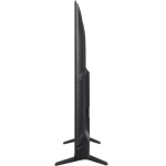 Hisense 85E7NQ  - купити в інтернет-магазині Техностар