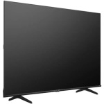 Hisense 85E7NQ  - купити в інтернет-магазині Техностар
