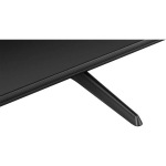 Hisense 85E7NQ  - купити в інтернет-магазині Техностар