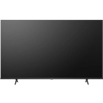 Hisense 85E7NQ  - купити в інтернет-магазині Техностар