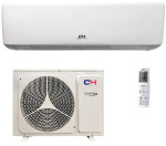 Cooper-Hunter CH-S09FTXF2-NG серия Vital Inverter - купити в інтернет-магазині Техностар