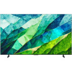 TCL 75C855 - купити в інтернет-магазині Техностар