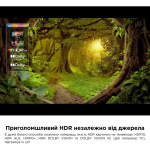TCL 75C855 - купити в інтернет-магазині Техностар
