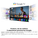 TCL 75C855 - купити в інтернет-магазині Техностар