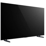 TCL 75C855 - купити в інтернет-магазині Техностар