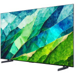 TCL 75C855 - купити в інтернет-магазині Техностар