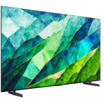 TCL 75C855 - купити в інтернет-магазині Техностар