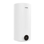 Bosch TR4101T 50 DEB - купити в інтернет-магазині Техностар