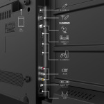 Thomson 40QG4S14 - купити в інтернет-магазині Техностар