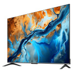 Xiaomi TV S Mini LED 65 2025 - купити в інтернет-магазині Техностар