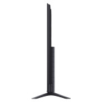 Xiaomi TV S Mini LED 65 2025 - купити в інтернет-магазині Техностар