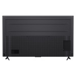 Xiaomi TV S Mini LED 65 2025 - купити в інтернет-магазині Техностар