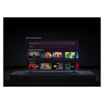 Xiaomi TV S Mini LED 65 2025 - купити в інтернет-магазині Техностар