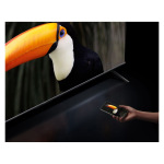 Xiaomi TV S Mini LED 65 2025 - купити в інтернет-магазині Техностар