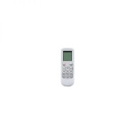 Nordis SIRIUS NDI-S09TC1/NDO-S09TC2 - купити в інтернет-магазині Техностар