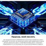 TCL 75C655 - купити в інтернет-магазині Техностар