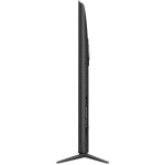 TCL 75C655 - купити в інтернет-магазині Техностар