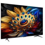TCL 75C655 - купити в інтернет-магазині Техностар