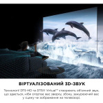 TCL 75C655 - купити в інтернет-магазині Техностар