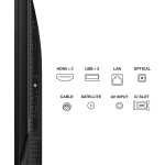 TCL 75C655 - купити в інтернет-магазині Техностар