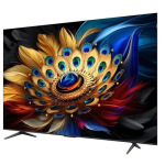 TCL 75C655 - купити в інтернет-магазині Техностар