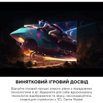 TCL 75C655 - купити в інтернет-магазині Техностар