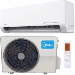 Midea MSEZ-24HRFN8-I/MSEZ-24HRFN8-O - купити в інтернет-магазині Техностар