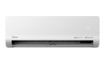Midea MSEZ-24HRFN8-I/MSEZ-24HRFN8-O - купити в інтернет-магазині Техностар