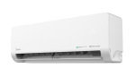 Midea MSEZ-24HRFN8-I/MSEZ-24HRFN8-O - купити в інтернет-магазині Техностар
