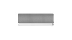 Midea MSXT-12HRFN8-SILVER-I/MSXT-12HRFN8-SILVER-I - купити в інтернет-магазині Техностар