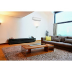 Daikin FTXP25N9/RXP25N9 - купити в інтернет-магазині Техностар