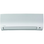 Daikin FTXP25N9/RXP25N9 - купити в інтернет-магазині Техностар