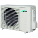 Daikin FTXP25N9/RXP25N9 - купити в інтернет-магазині Техностар
